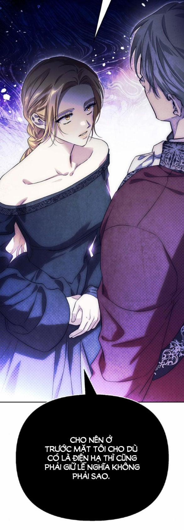 Tôi Thuần Hóa Chó Điên Của Chồng Cũ 46.2 trang 99