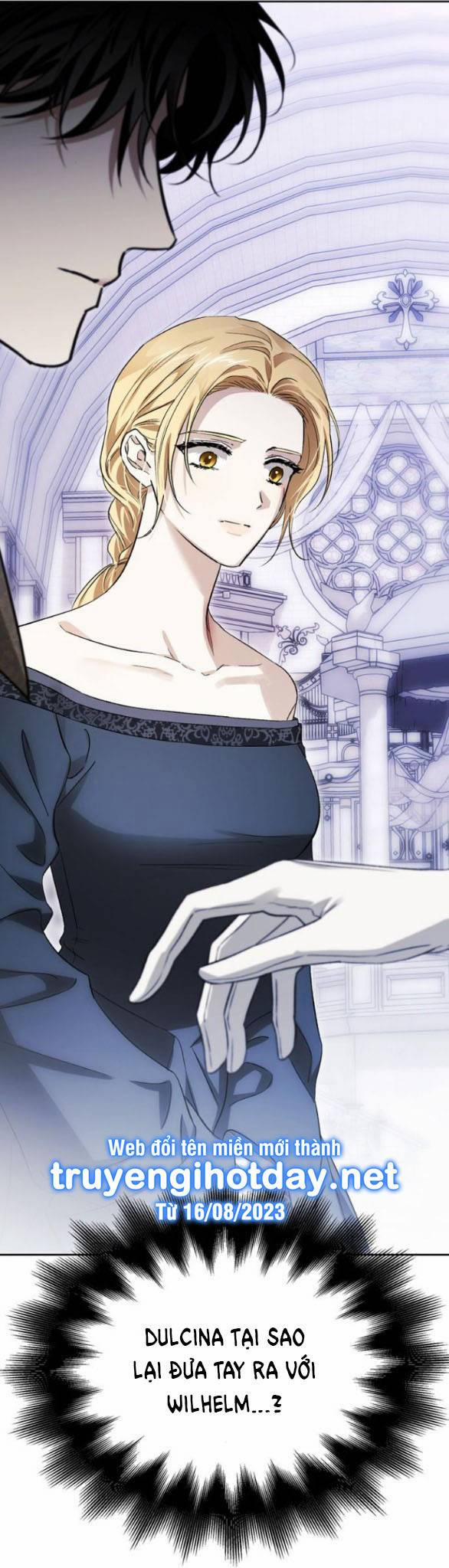 Tôi Thuần Hóa Chó Điên Của Chồng Cũ 47.1 trang 0