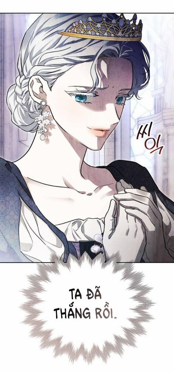 Tôi Thuần Hóa Chó Điên Của Chồng Cũ 47.1 trang 10