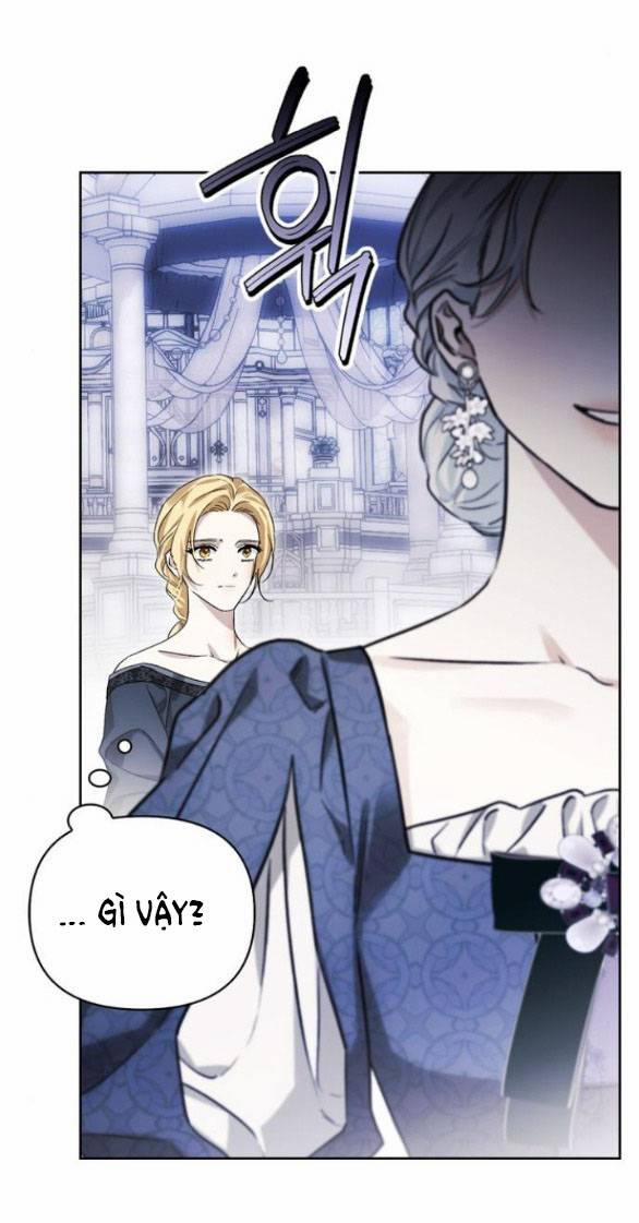 Tôi Thuần Hóa Chó Điên Của Chồng Cũ 47.1 trang 11