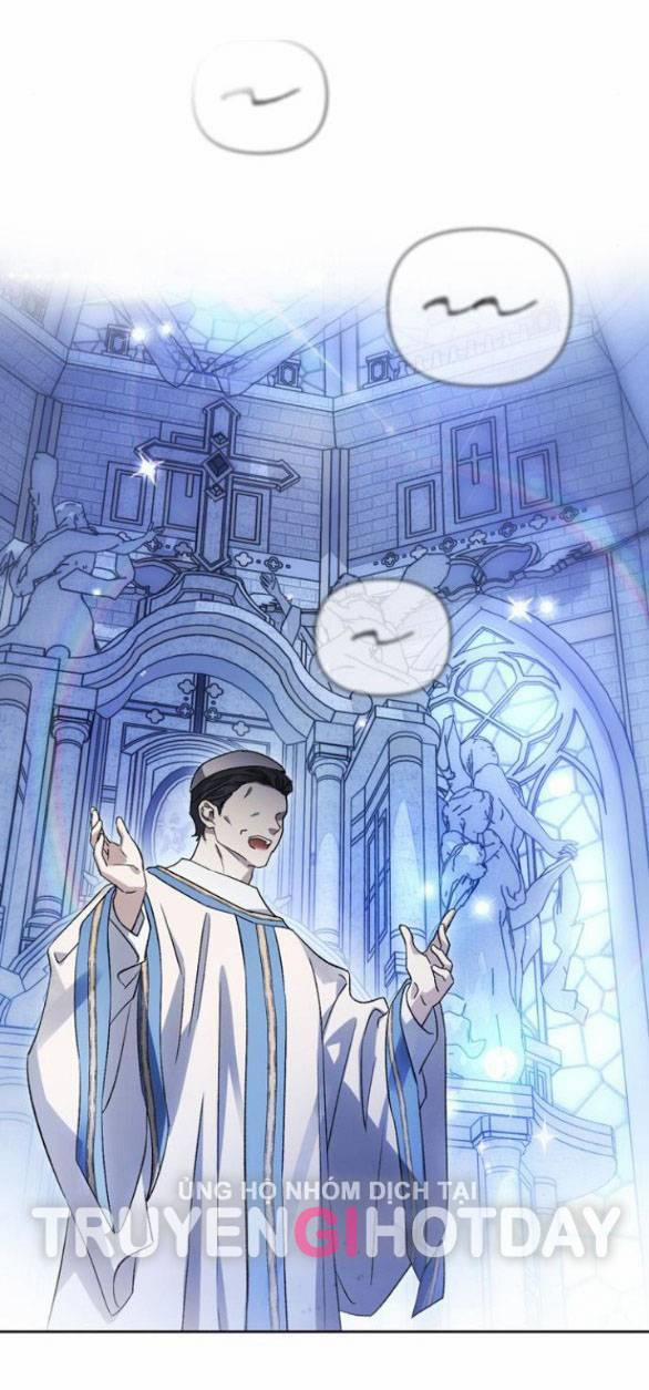 Tôi Thuần Hóa Chó Điên Của Chồng Cũ 47.1 trang 12