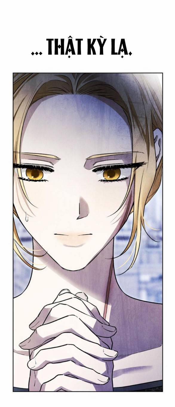 Tôi Thuần Hóa Chó Điên Của Chồng Cũ 47.1 trang 14