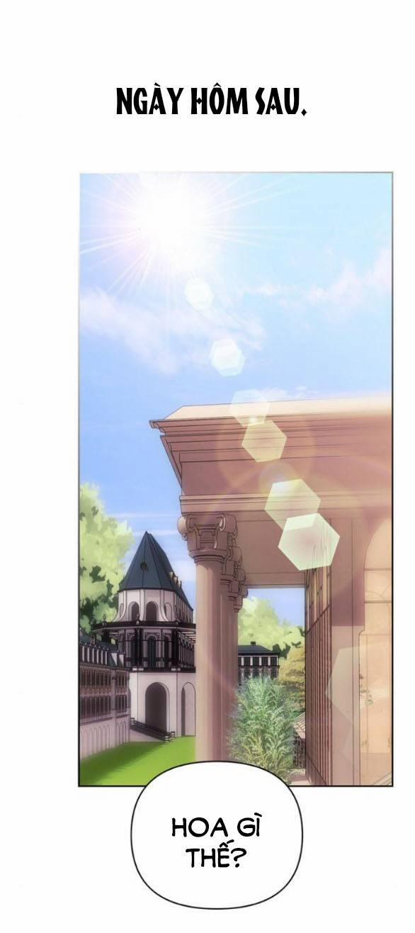 Tôi Thuần Hóa Chó Điên Của Chồng Cũ 47.1 trang 17