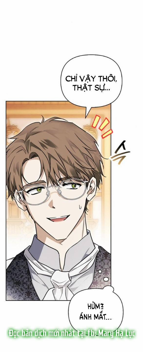 Tôi Thuần Hóa Chó Điên Của Chồng Cũ 47.1 trang 22