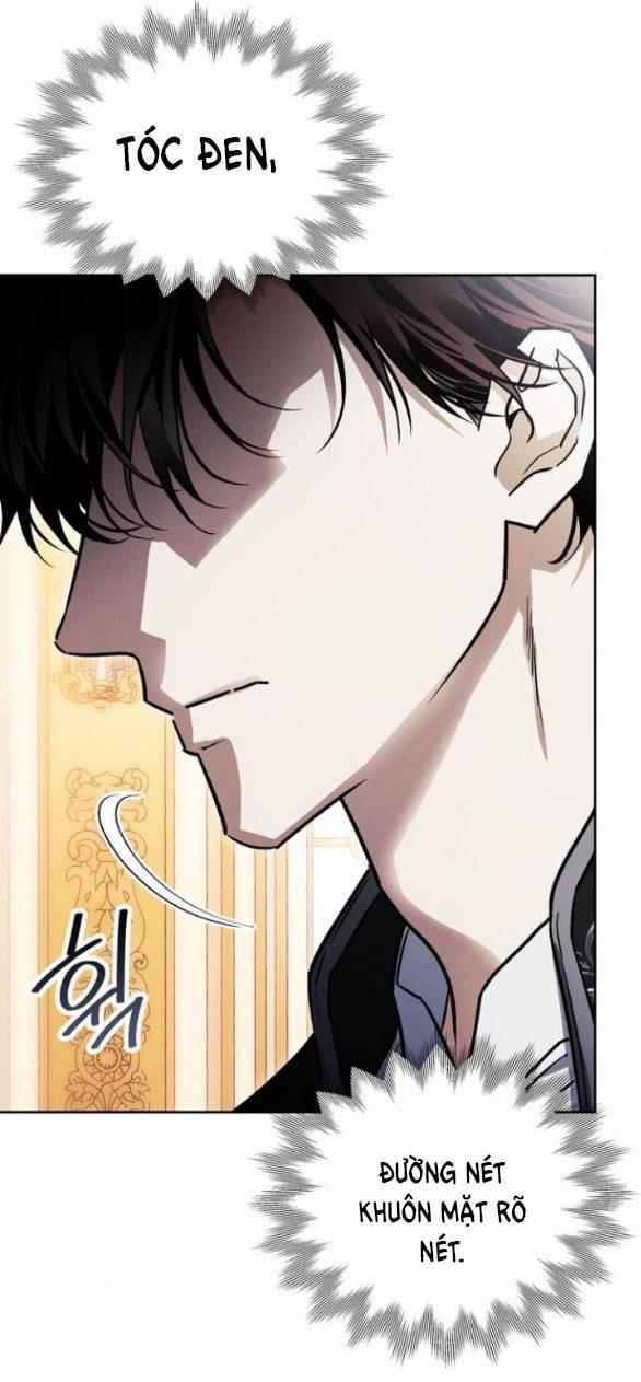 Tôi Thuần Hóa Chó Điên Của Chồng Cũ 47.1 trang 24