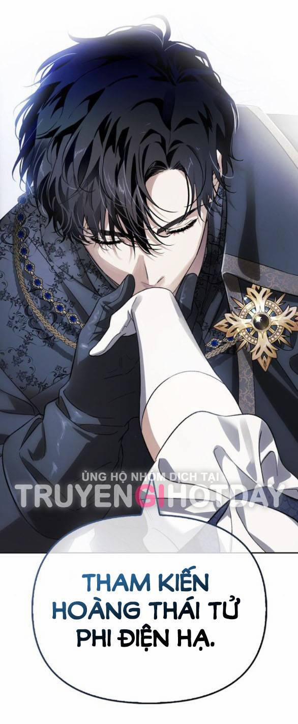 Tôi Thuần Hóa Chó Điên Của Chồng Cũ 47.1 trang 4