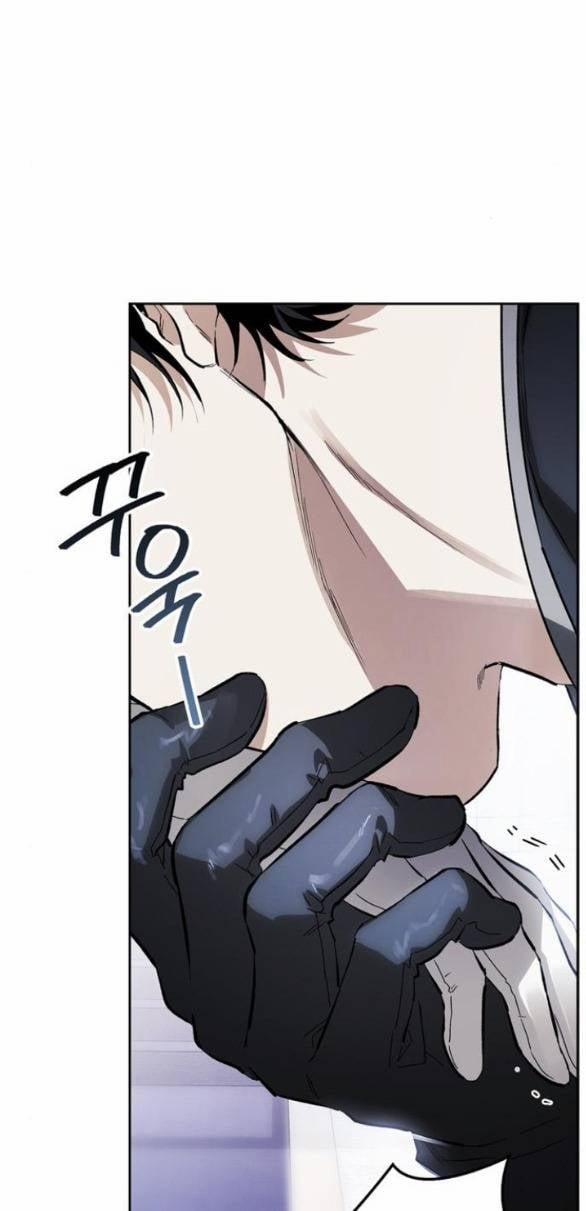 Tôi Thuần Hóa Chó Điên Của Chồng Cũ 47.1 trang 5