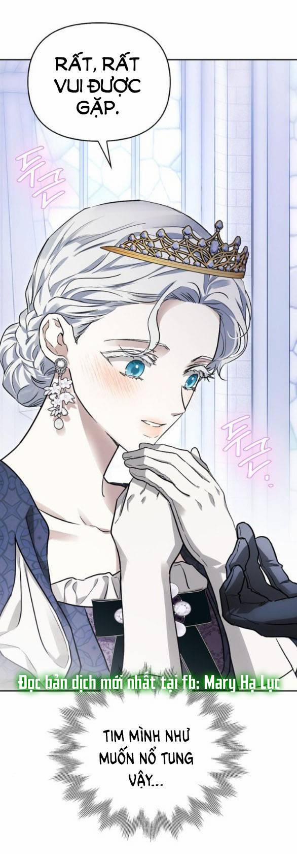 Tôi Thuần Hóa Chó Điên Của Chồng Cũ 47.1 trang 7