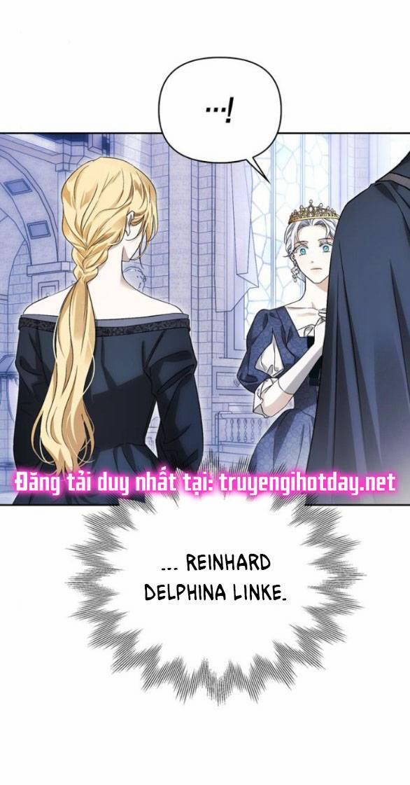 Tôi Thuần Hóa Chó Điên Của Chồng Cũ 47.1 trang 9