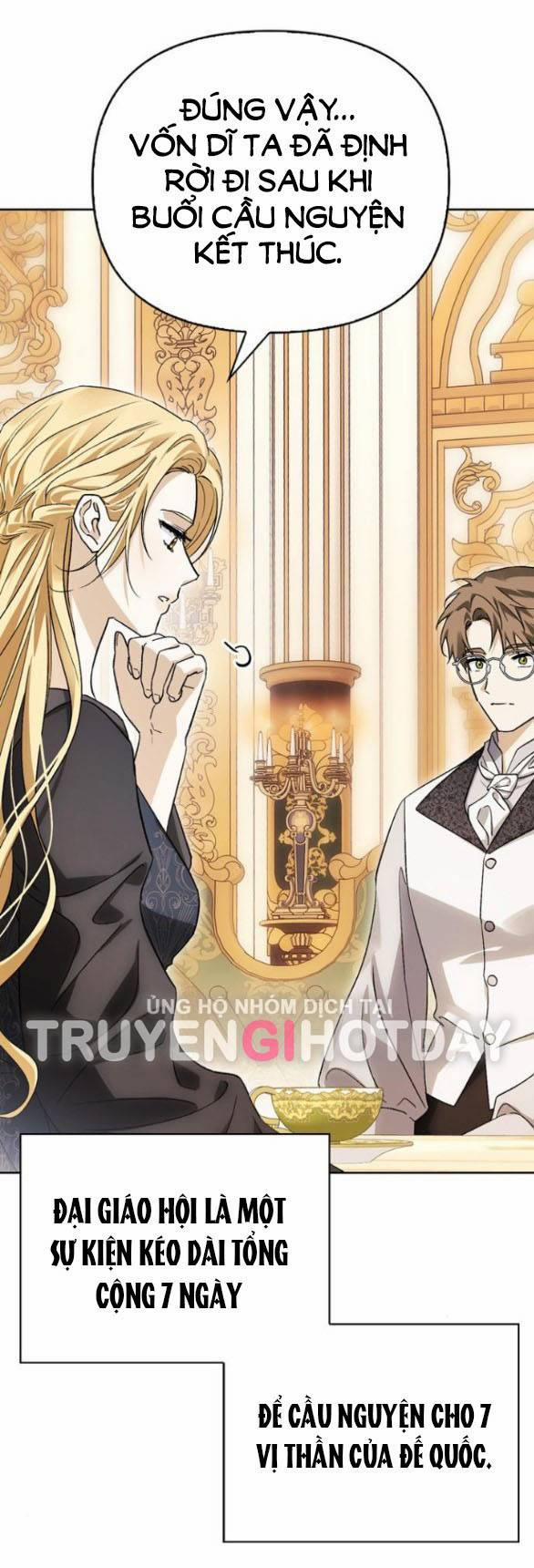 Tôi Thuần Hóa Chó Điên Của Chồng Cũ 47.2 trang 0