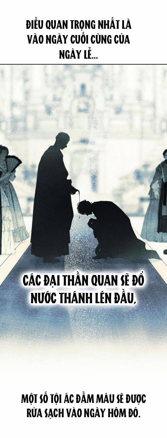 Tôi Thuần Hóa Chó Điên Của Chồng Cũ 47.2 trang 1