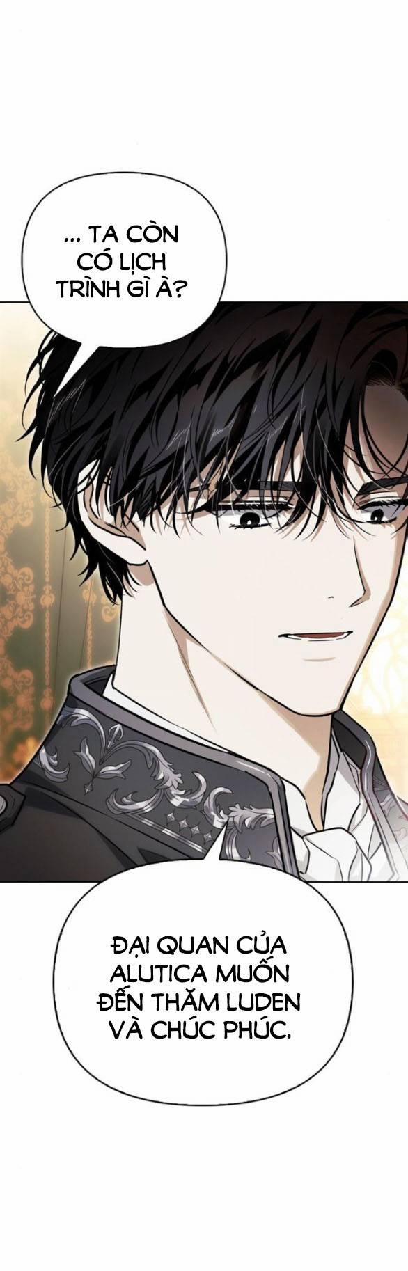 Tôi Thuần Hóa Chó Điên Của Chồng Cũ 47.2 trang 11