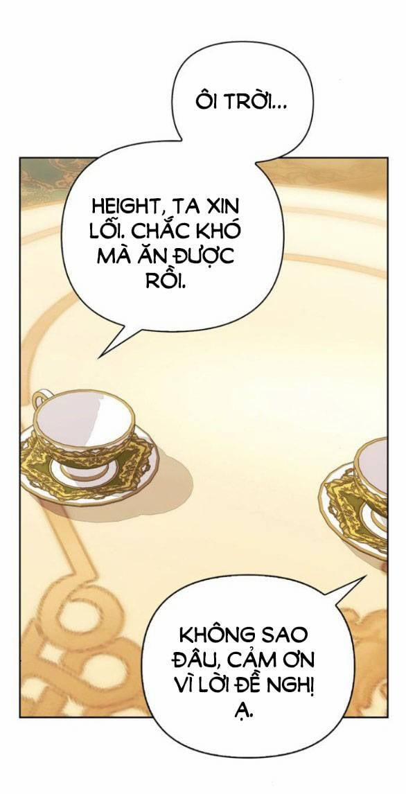 Tôi Thuần Hóa Chó Điên Của Chồng Cũ 47.2 trang 13