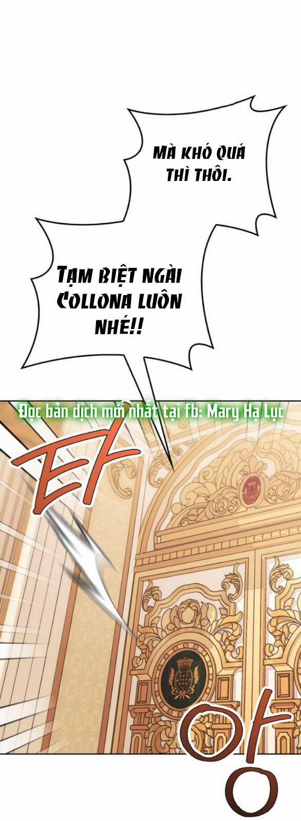 Tôi Thuần Hóa Chó Điên Của Chồng Cũ 47.2 trang 17