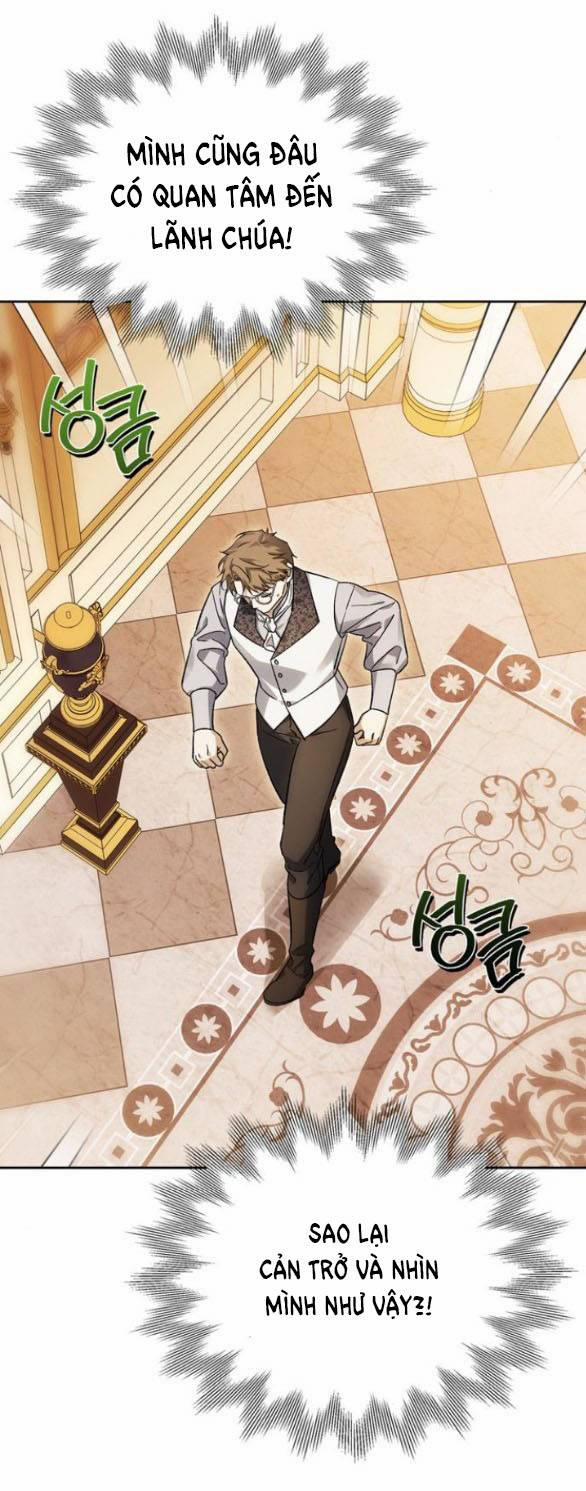 Tôi Thuần Hóa Chó Điên Của Chồng Cũ 47.2 trang 19