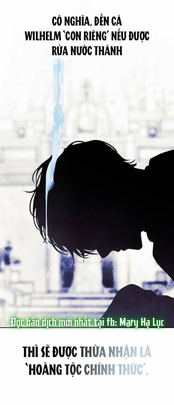 Tôi Thuần Hóa Chó Điên Của Chồng Cũ 47.2 trang 2