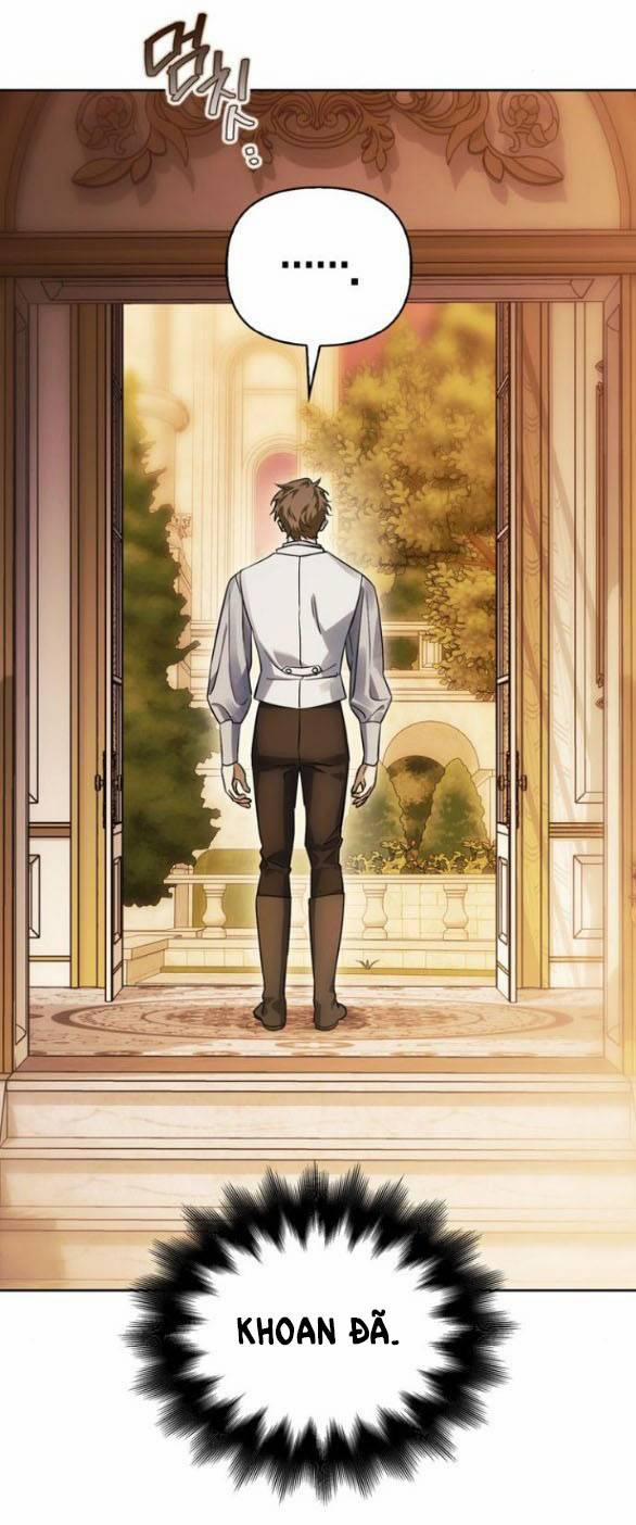 Tôi Thuần Hóa Chó Điên Của Chồng Cũ 47.2 trang 21