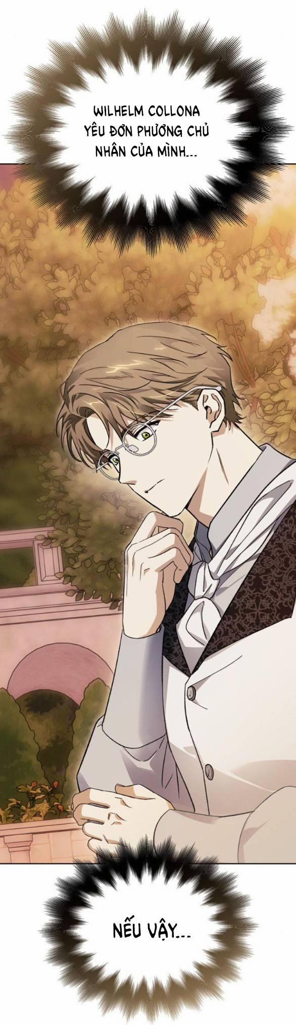 Tôi Thuần Hóa Chó Điên Của Chồng Cũ 47.2 trang 23