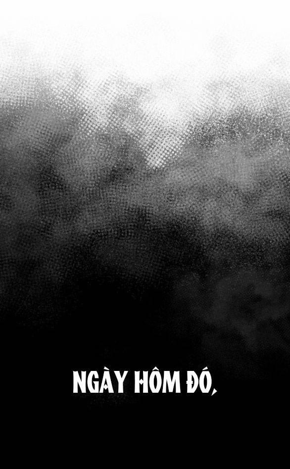 Tôi Thuần Hóa Chó Điên Của Chồng Cũ 47.2 trang 24