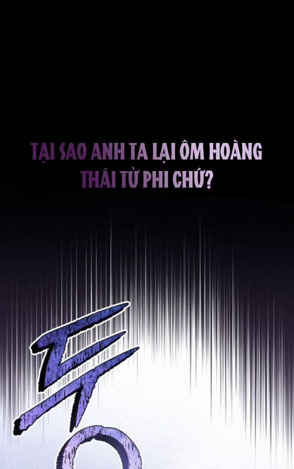 Tôi Thuần Hóa Chó Điên Của Chồng Cũ 47.2 trang 28