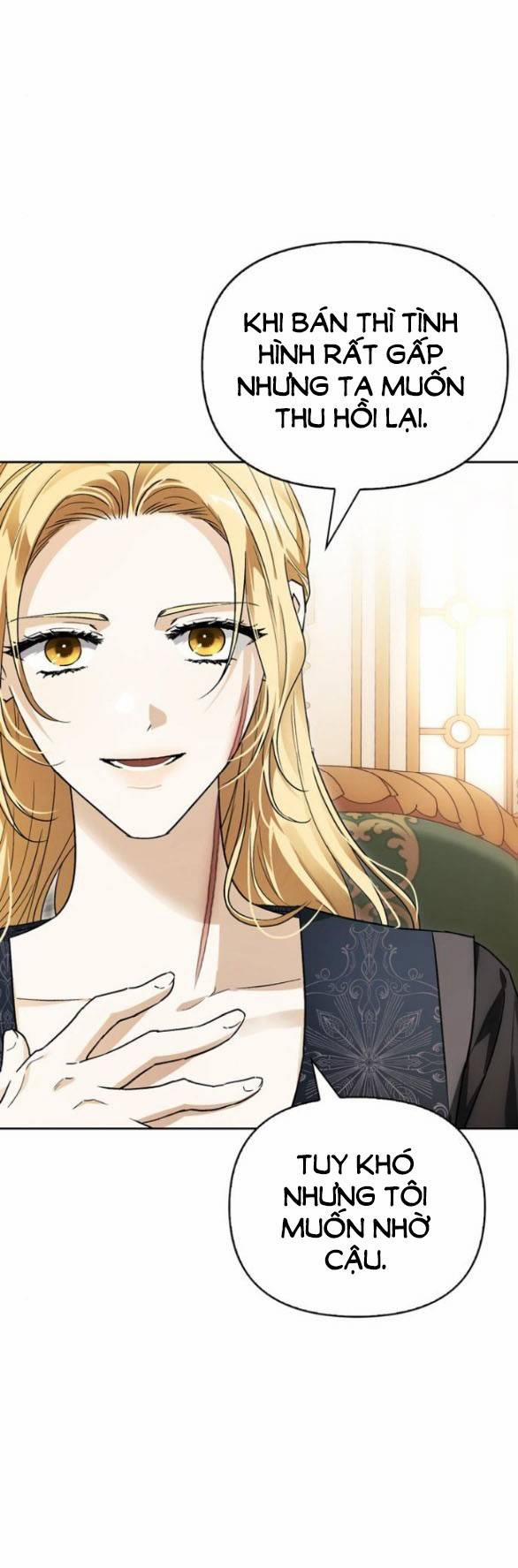 Tôi Thuần Hóa Chó Điên Của Chồng Cũ 47.2 trang 38