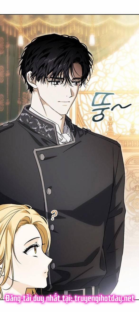 Tôi Thuần Hóa Chó Điên Của Chồng Cũ 47.2 trang 41