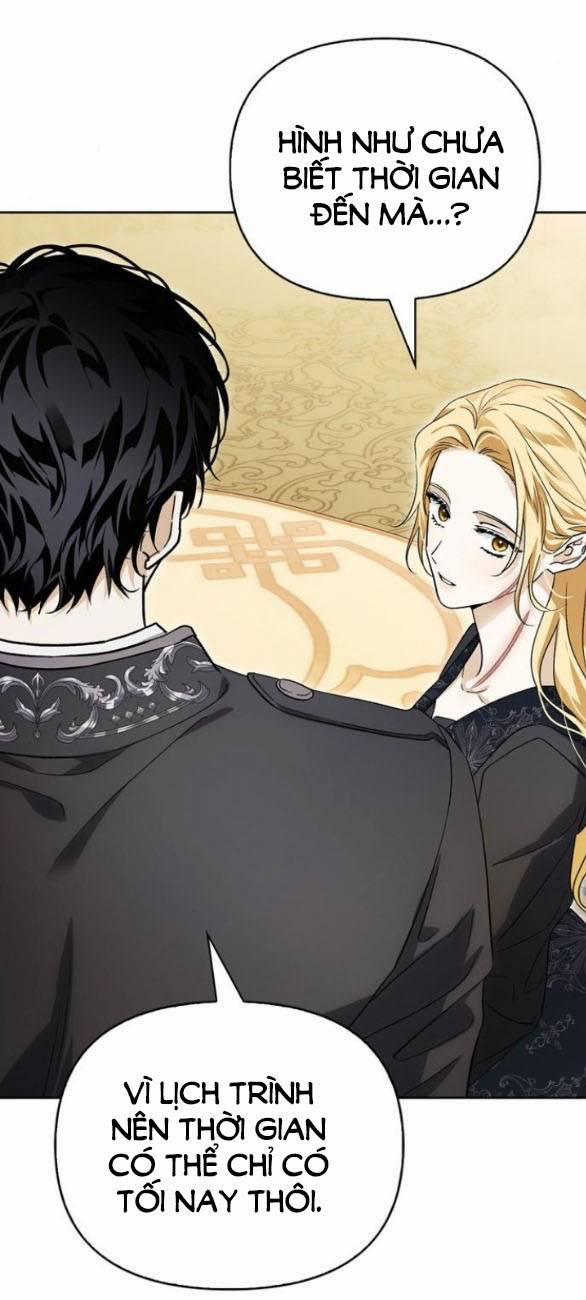 Tôi Thuần Hóa Chó Điên Của Chồng Cũ 47.2 trang 43