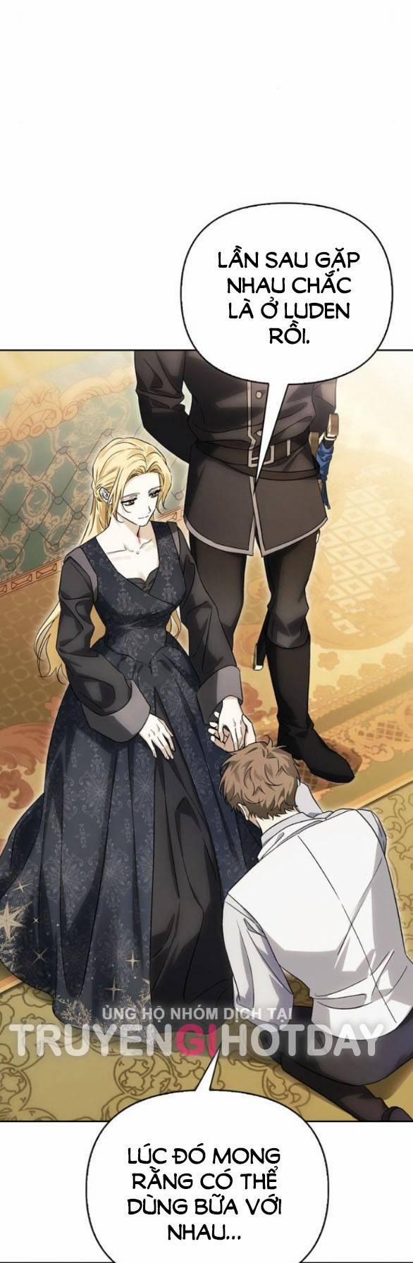 Tôi Thuần Hóa Chó Điên Của Chồng Cũ 47.2 trang 45