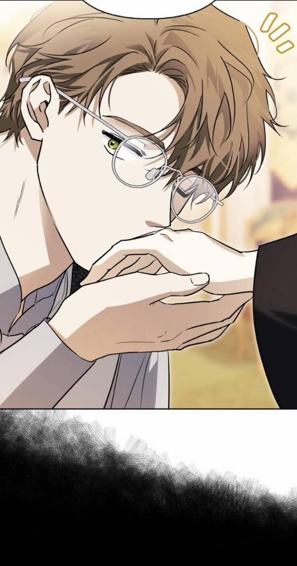 Tôi Thuần Hóa Chó Điên Của Chồng Cũ 47.2 trang 46