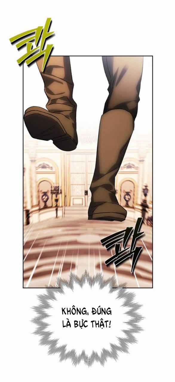 Tôi Thuần Hóa Chó Điên Của Chồng Cũ 47.2 trang 49