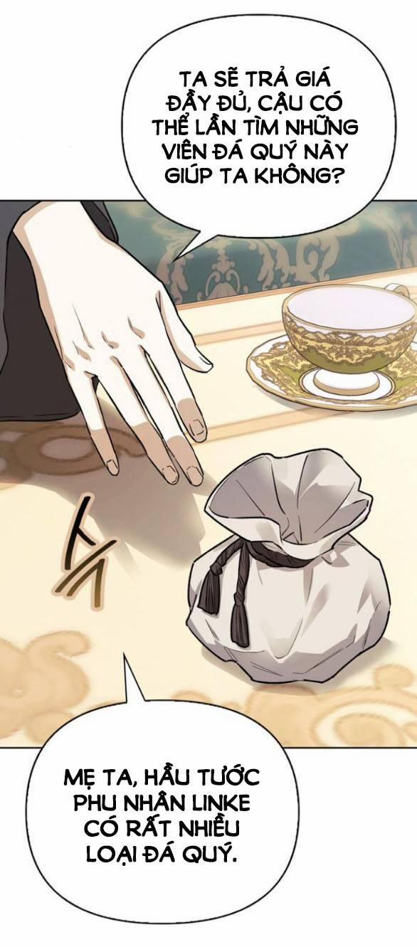 Tôi Thuần Hóa Chó Điên Của Chồng Cũ 47.2 trang 5