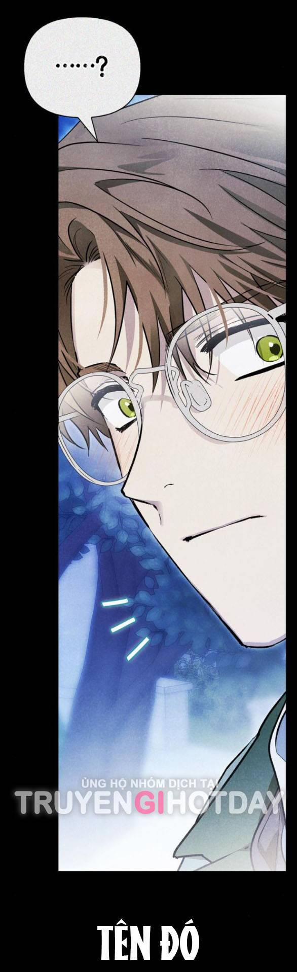 Tôi Thuần Hóa Chó Điên Của Chồng Cũ 47.2 trang 57