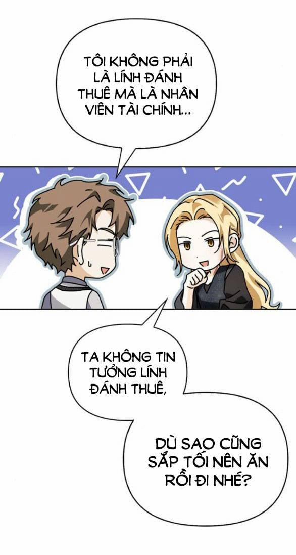 Tôi Thuần Hóa Chó Điên Của Chồng Cũ 47.2 trang 8