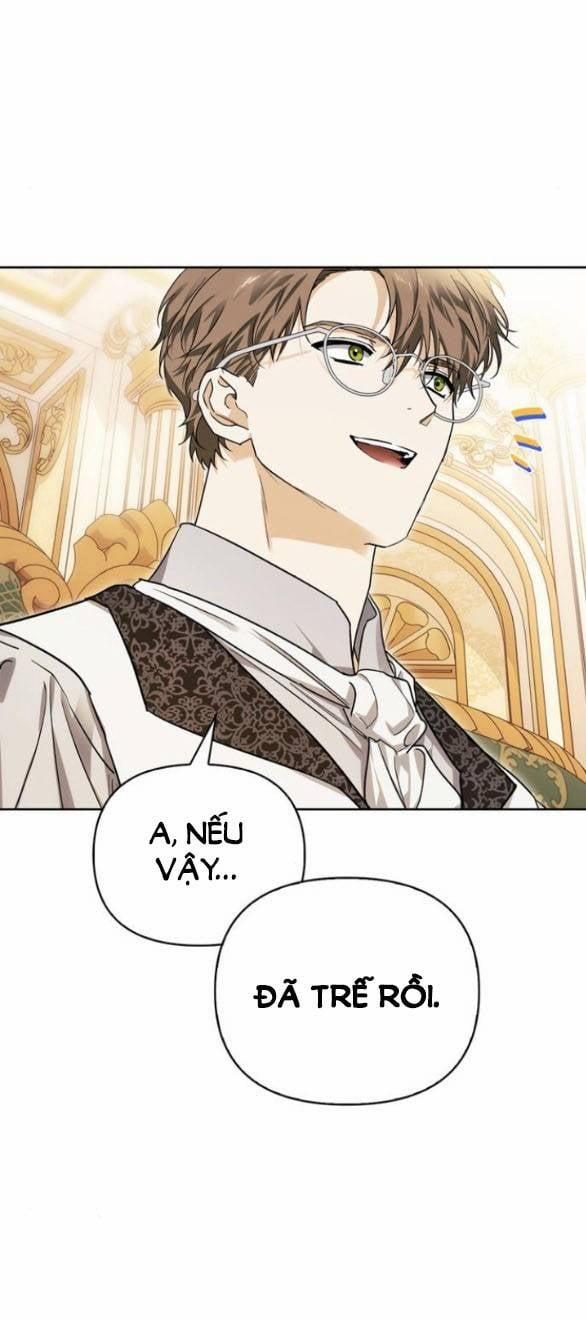 Tôi Thuần Hóa Chó Điên Của Chồng Cũ 47.2 trang 9