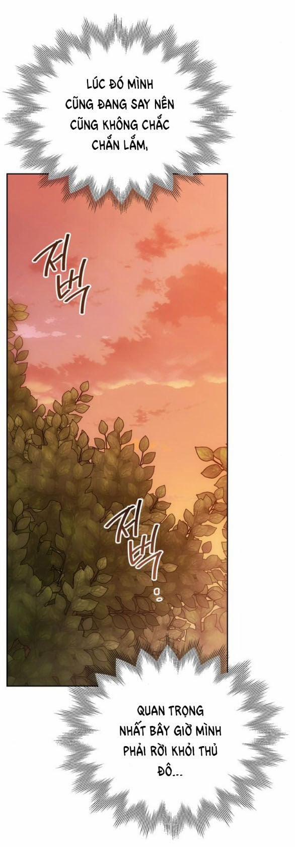 Tôi Thuần Hóa Chó Điên Của Chồng Cũ 48.1 trang 11