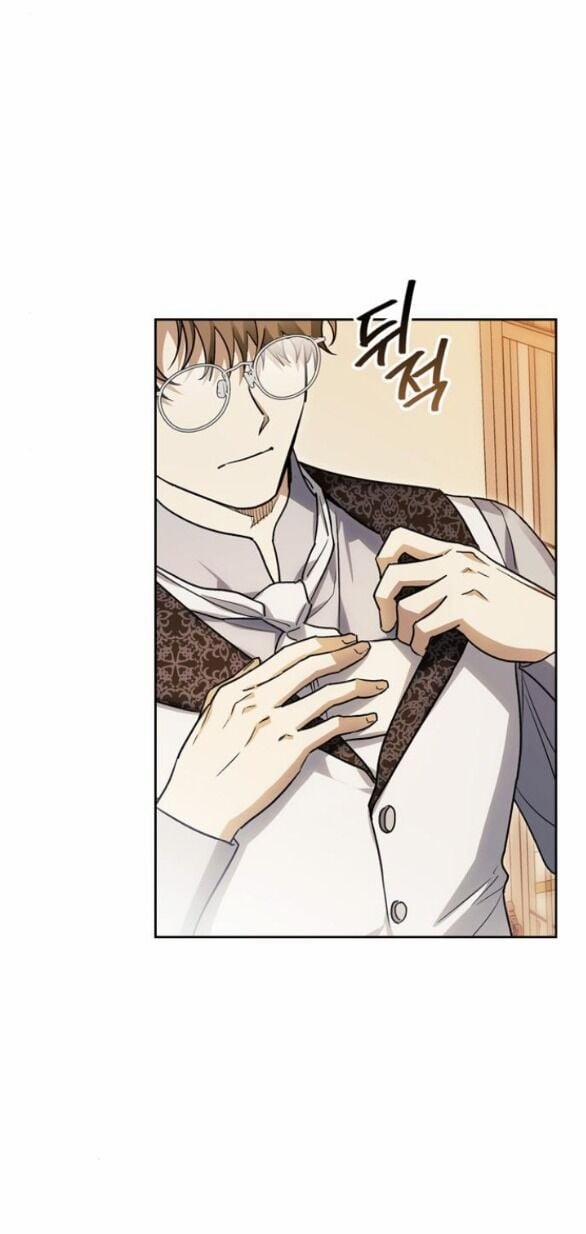 Tôi Thuần Hóa Chó Điên Của Chồng Cũ 48.1 trang 12