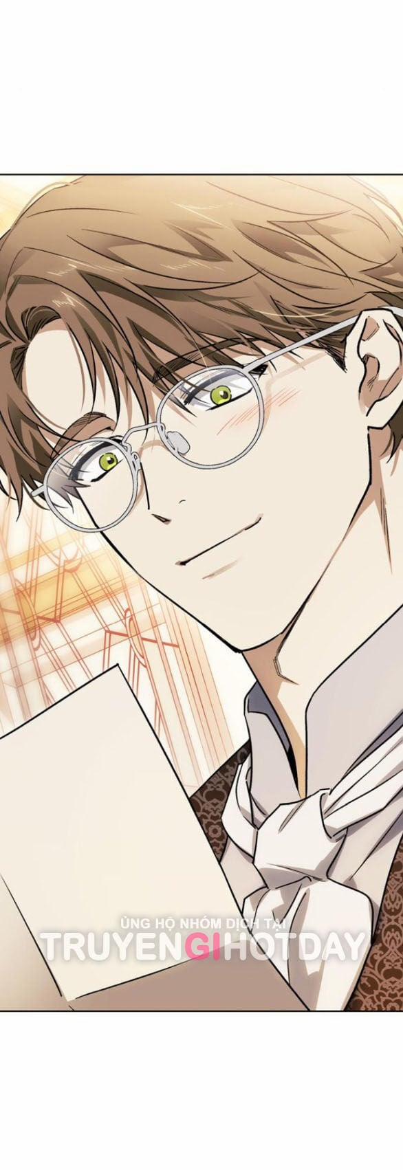 Tôi Thuần Hóa Chó Điên Của Chồng Cũ 48.1 trang 14