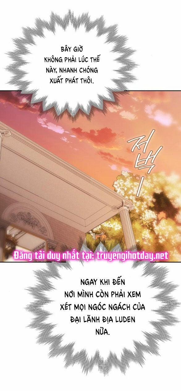 Tôi Thuần Hóa Chó Điên Của Chồng Cũ 48.1 trang 15