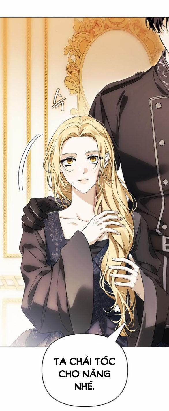 Tôi Thuần Hóa Chó Điên Của Chồng Cũ 48.1 trang 17