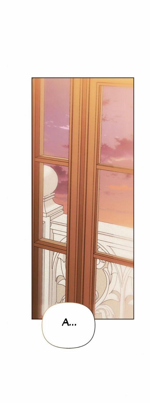 Tôi Thuần Hóa Chó Điên Của Chồng Cũ 48.1 trang 20