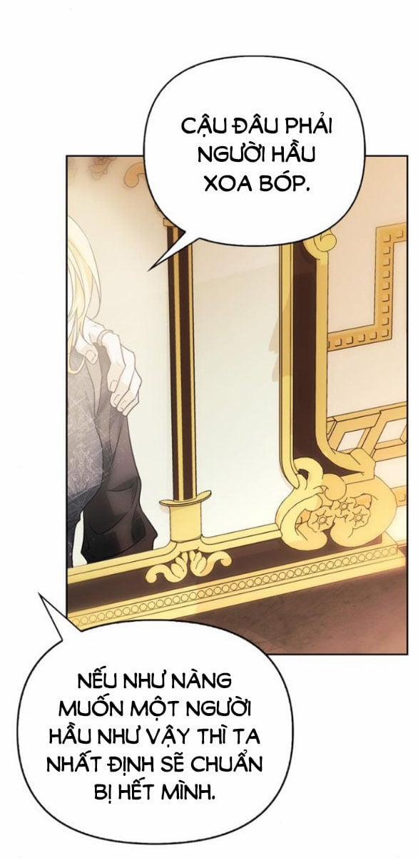 Tôi Thuần Hóa Chó Điên Của Chồng Cũ 48.1 trang 22