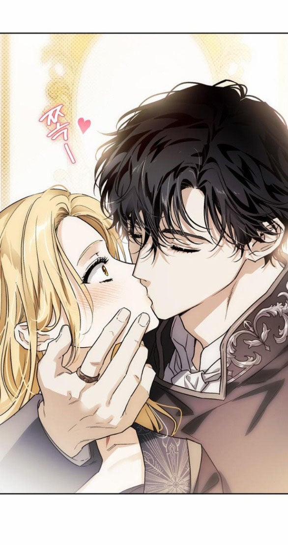 Tôi Thuần Hóa Chó Điên Của Chồng Cũ 48.1 trang 24