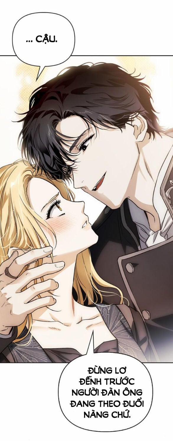 Tôi Thuần Hóa Chó Điên Của Chồng Cũ 48.1 trang 25