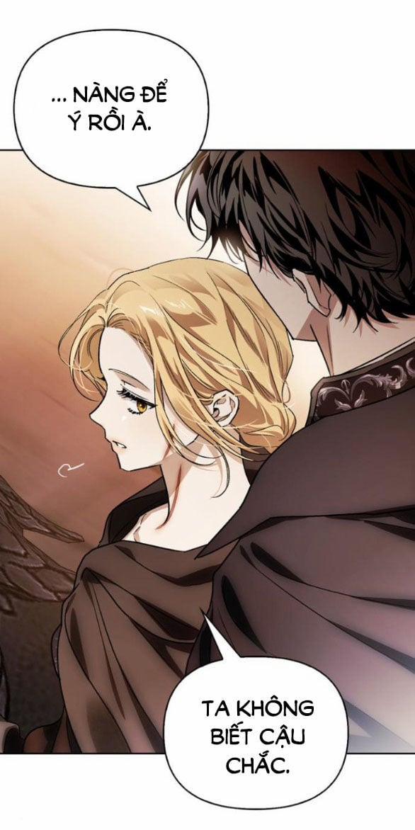 Tôi Thuần Hóa Chó Điên Của Chồng Cũ 48.1 trang 30