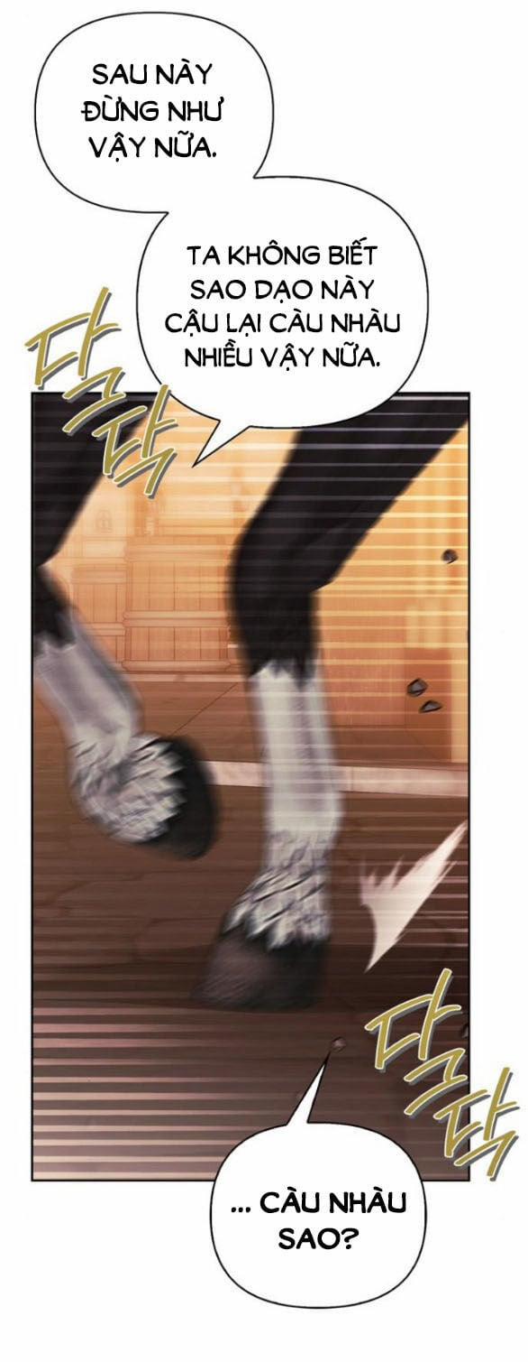 Tôi Thuần Hóa Chó Điên Của Chồng Cũ 48.1 trang 31