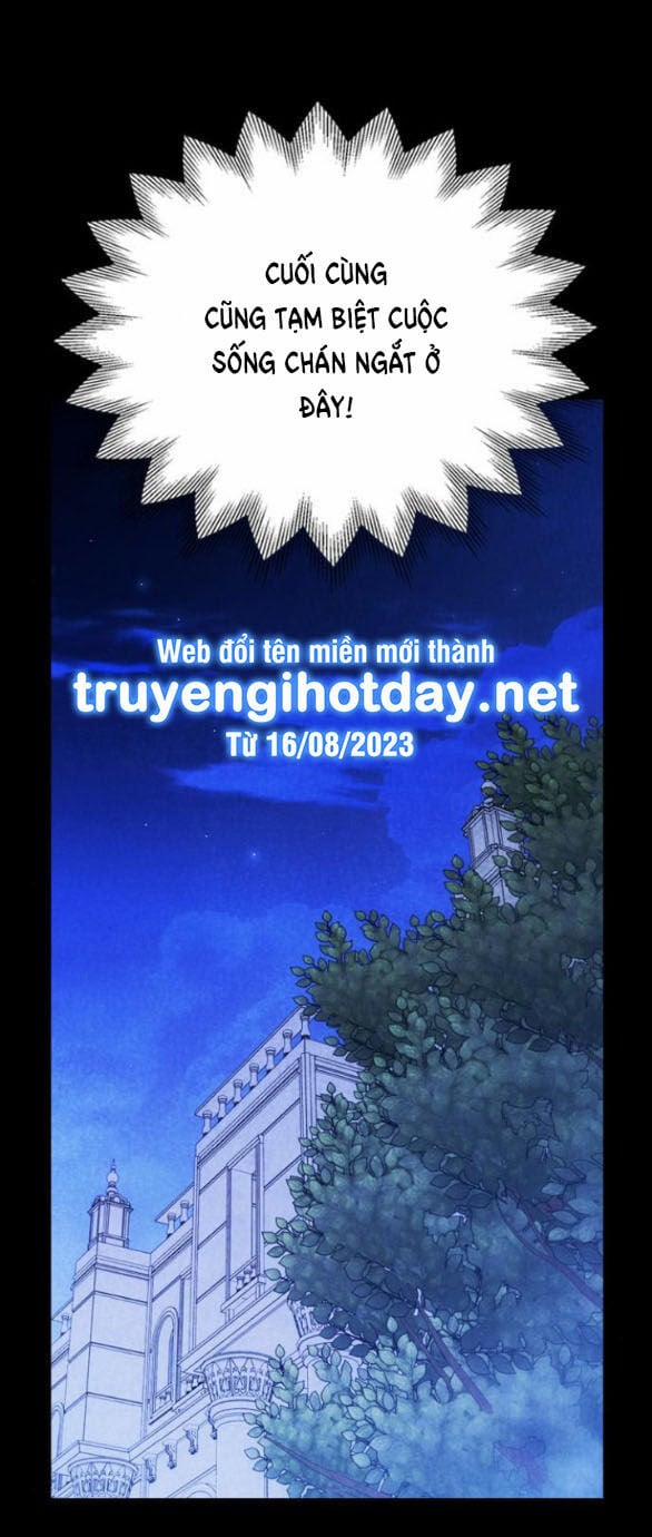 Tôi Thuần Hóa Chó Điên Của Chồng Cũ 48.1 trang 4