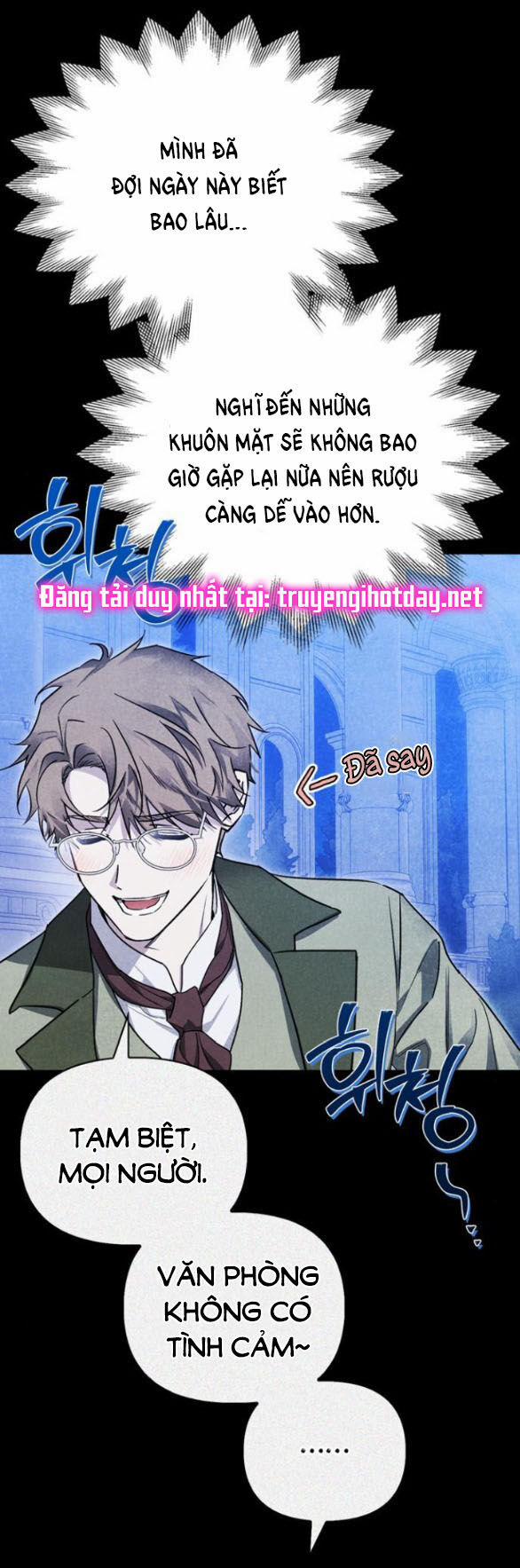 Tôi Thuần Hóa Chó Điên Của Chồng Cũ 48.1 trang 5