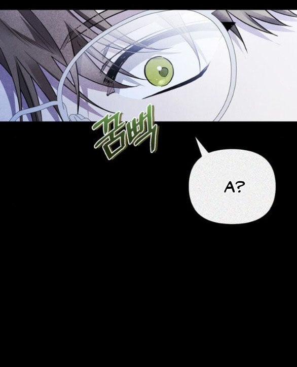 Tôi Thuần Hóa Chó Điên Của Chồng Cũ 48.1 trang 6