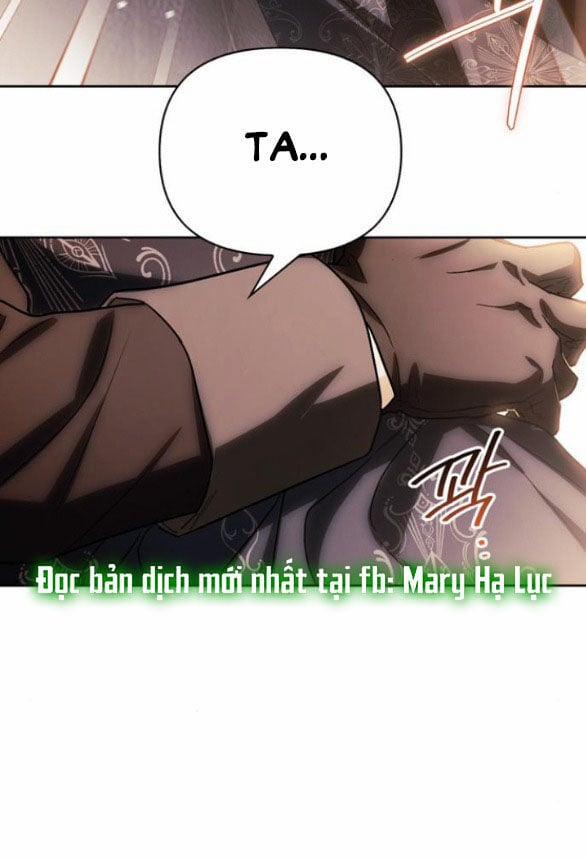 Tôi Thuần Hóa Chó Điên Của Chồng Cũ 48.2 trang 0