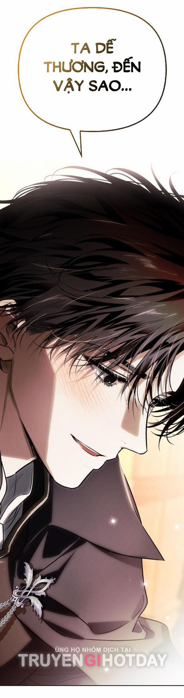 Tôi Thuần Hóa Chó Điên Của Chồng Cũ 48.2 trang 1